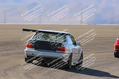 media/Oct-14-2023-Lucky Dog Racing (Sat) [[cef75db616]]/Turn 12 Exit-Bowl Backside (230pm)/